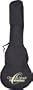 Oscar Schmidt UB5 Baritone Ukulele Gig Bag