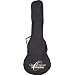 Oscar Schmidt UB5 Baritone Ukulele Gig Bag