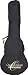 Oscar Schmidt UB5 Baritone Ukulele Gig Bag Oscar Schmidt UB5 Baritone Ukulele Gig Bag