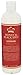 Nubian Heritage Lotion, Honey and Black Seed, 13 Fluid Ounce