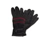 Neoprene water fishing glove
