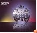Ministry of Sound Anthems