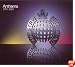 Ministry of Sound Anthems