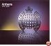 Ministry of Sound Anthems