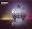 Ministry of Sound Anthems