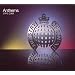 Ministry of Sound Anthems