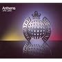 Ministry of Sound Anthems