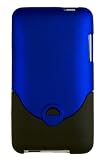 Blue Case for Apple iPod Touch 2G, 3G 31KgFA6SPdL. SL160 Blue Case for Apple iPod Touch 2G, 3G