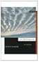 Philosophy of Religion: An Anthology