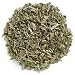 Catnip, Cut & Sifted - 1 Lb. - Bulk