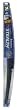 Michelin Optimum Beam Premium Bracketless Wiper Blade - 24