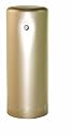 Emporio Armani By Giorgio Armani For Women. Eau De Parfum Spray 3.4 Ounces