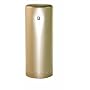 Emporio Armani By Giorgio Armani For Women. Eau De Parfum Spray 3.4 Ounces