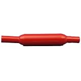 Cherry Bomb 87021 Glasspack Muffler by Cherry Bomb