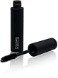 MAC Plush Lash Plush Black