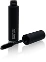 MAC Plush Lash Plush Black