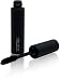 MAC Plush Lash Plush Black