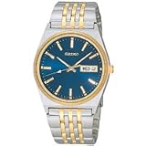 Seiko Men's SJN050P1 Watch