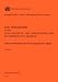 Book Vol 26 IARC Monographs: Some Antineoplastic & Immunosupressive Agents (IARC Monographs on the Evaluation of the Carcinogenic Risk o)