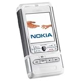 NOKIA 3250 UNLOCKED CAMERA VIDEO MP3 GSM CELL PHONE