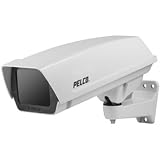 Pelco EH15122