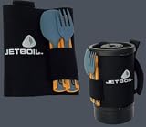 Jetboil Cargo Cozy Kit
