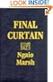 Final Curtain