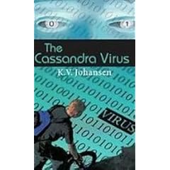 The Cassandra Virus