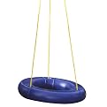 Swing-N-Slide Life Buoy Swing
