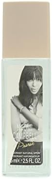 Naomi Campbell Private Deodorant Spray 2.5oz (75ml)