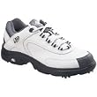Bite Men's Impact Golf Shoe