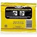 High Performance Poultry, 4 oz