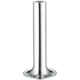 Produkt-Bild: WMF Vase LOUNGE H 25 cm