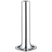 WMF Vase LOUNGE H 25 cm