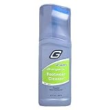Grangers G-Wax Footwear Cleaner - 3.3 fl. oz.