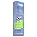 Sporting Goods : Grangers G-Wax Footwear Cleaner - 3.3 fl. oz.