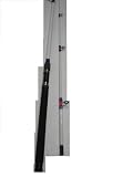 Saltwater Fishing Rod 4