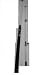 Saltwater Fishing Rod 4