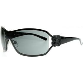 CHANEL 4164B color 10187 Sunglasses