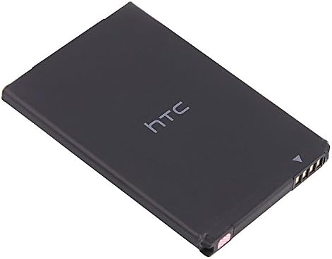HTC Incredible 2 6350 - OEM 1450 mAh Battery BTR6350B (Bulk Packaging)