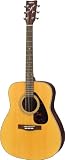 YAMAHA - F370 - serie f naturel