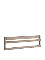 ZZZ_Especial Dia del padre Revistero Marrón