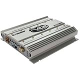 Lanzar Vibe VIBE1000.1D - Amplifier - 1-channel