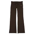 LPP - World Gym Ladies Yoga Pant
