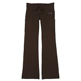 LPP - World Gym Ladies Yoga Pant
