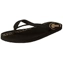 Tom Tailer Kim 2721994, Damen Sandalen/Bade-Sandalen