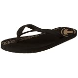 Tom Tailor Kim 2721994, Damen Sandalen/Bade-Sandalen