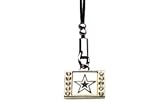 Dallas Cowboys Cell Phone Charm