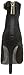Vince Camuto Women's Footwear Kolt