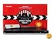 ClearPlay HD Upconvert DVD Player with 30-day Membership